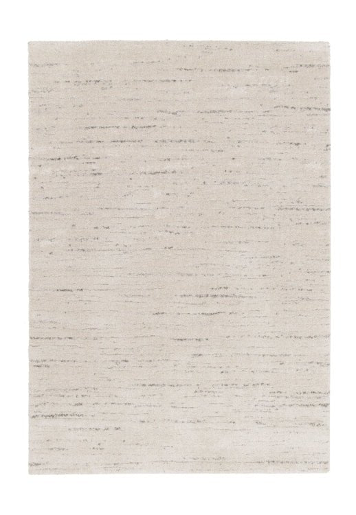 Melrose PURE Semi Plain