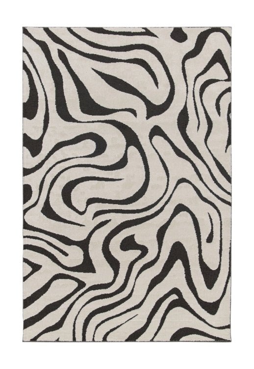 Melrose REEF Ripple Mono