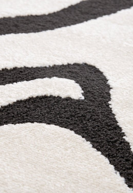 Melrose REEF Ripple Mono