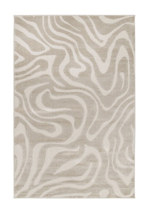 Melrose REEF Ripple Natural