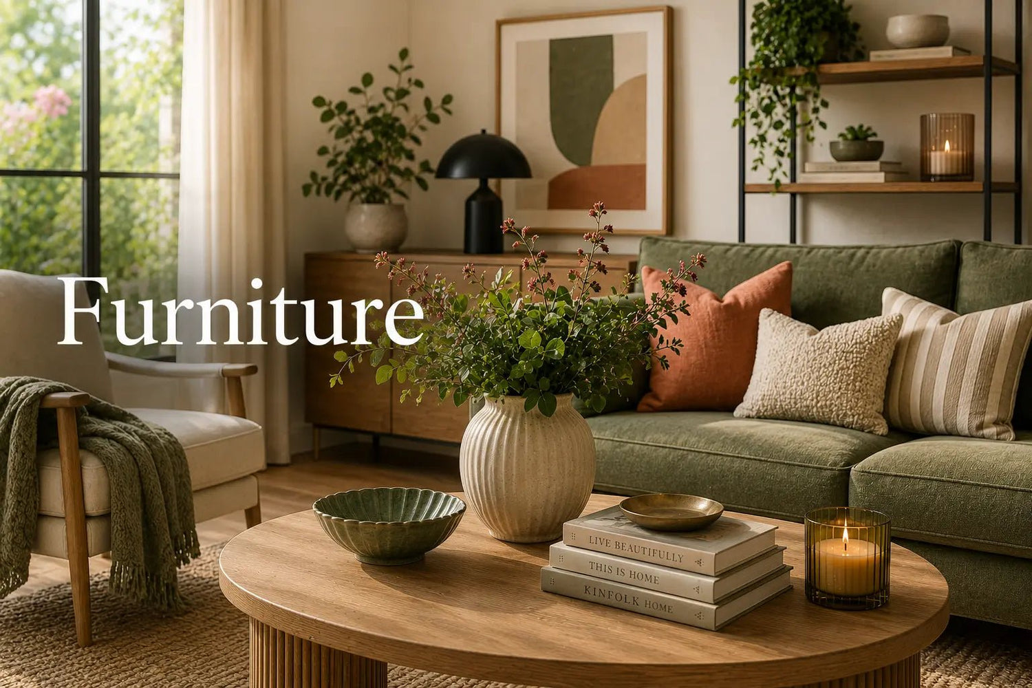 Furniture