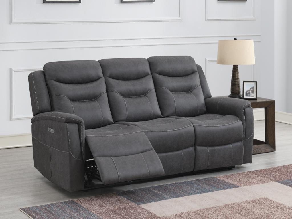 Harrogate 3-Seater
