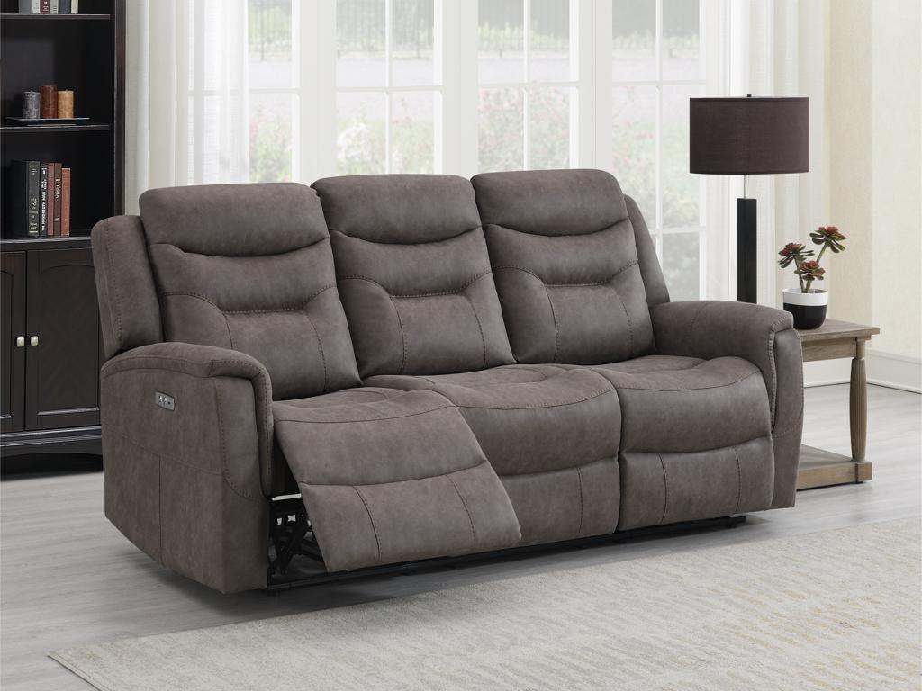 Harrogate 3-Seater