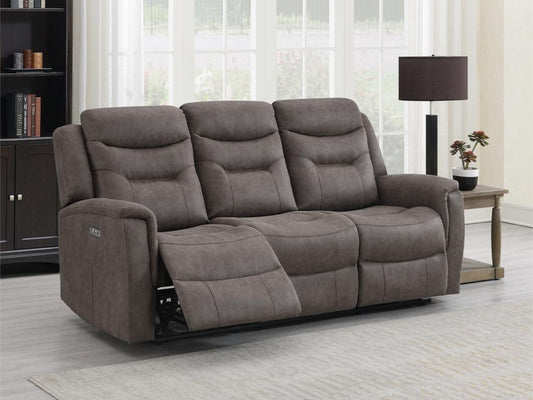 Harrogate 3-Seater