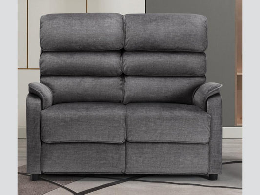 Savoy Fixed 2-Seater