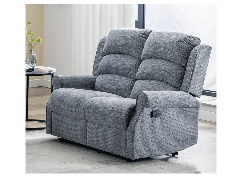 Windsor 2-Seater