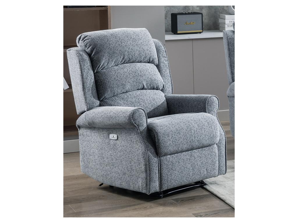 Windsor Electric Armchair