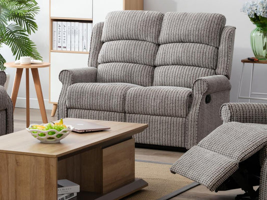 Windsor 2-Seater