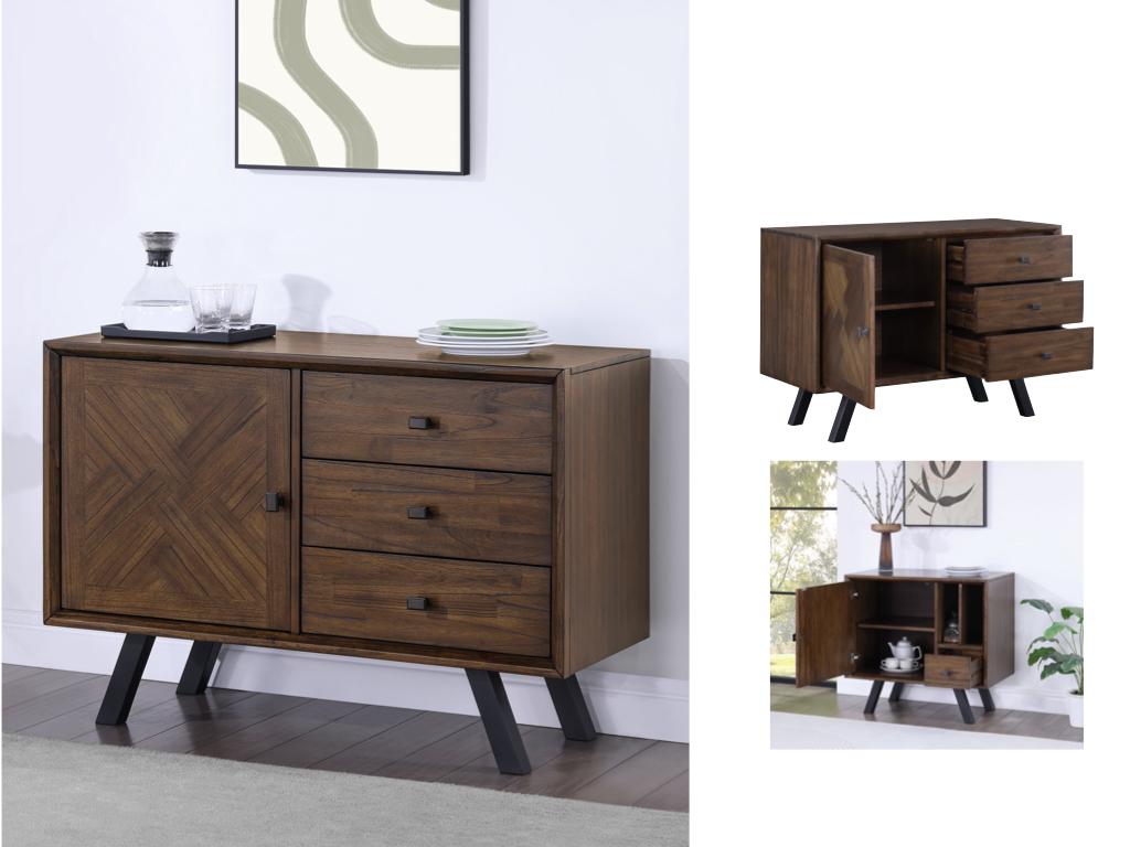 Nevada Sideboard