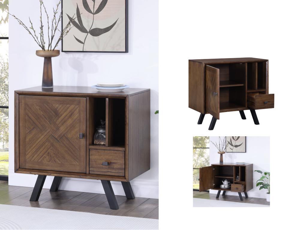 Nevada Sideboard