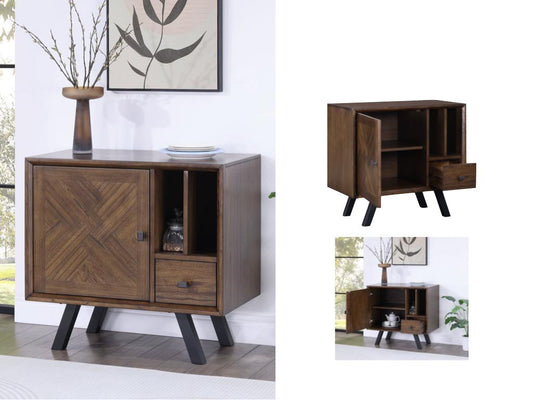 Nevada Sideboard