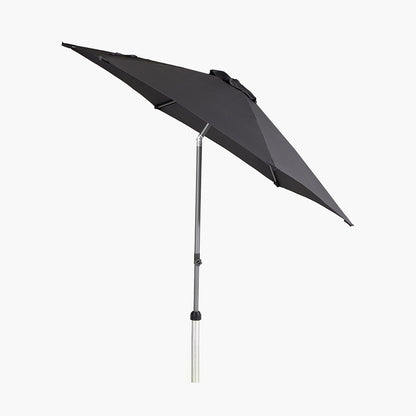 Lisboa 3m Round Parasol