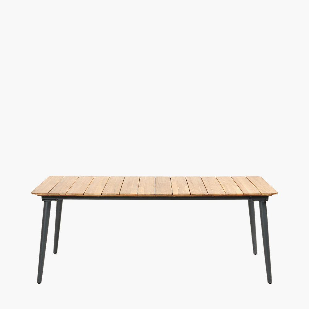 Reims Outdoor Dining Set