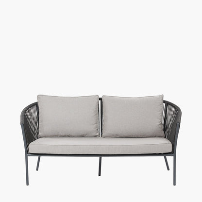 Reims Outdoor Seating Set
