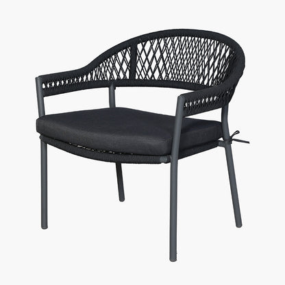Bazel Outdoor Dining Set