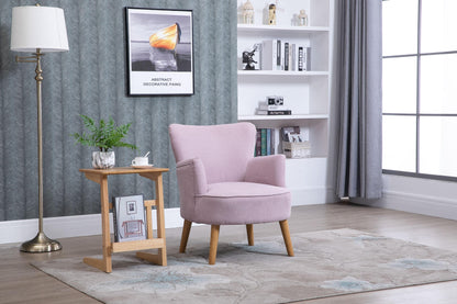 Keira Armchair
