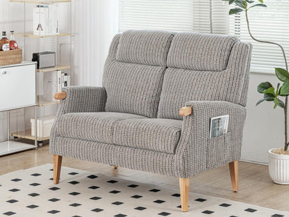 Lisbon 2-Seater