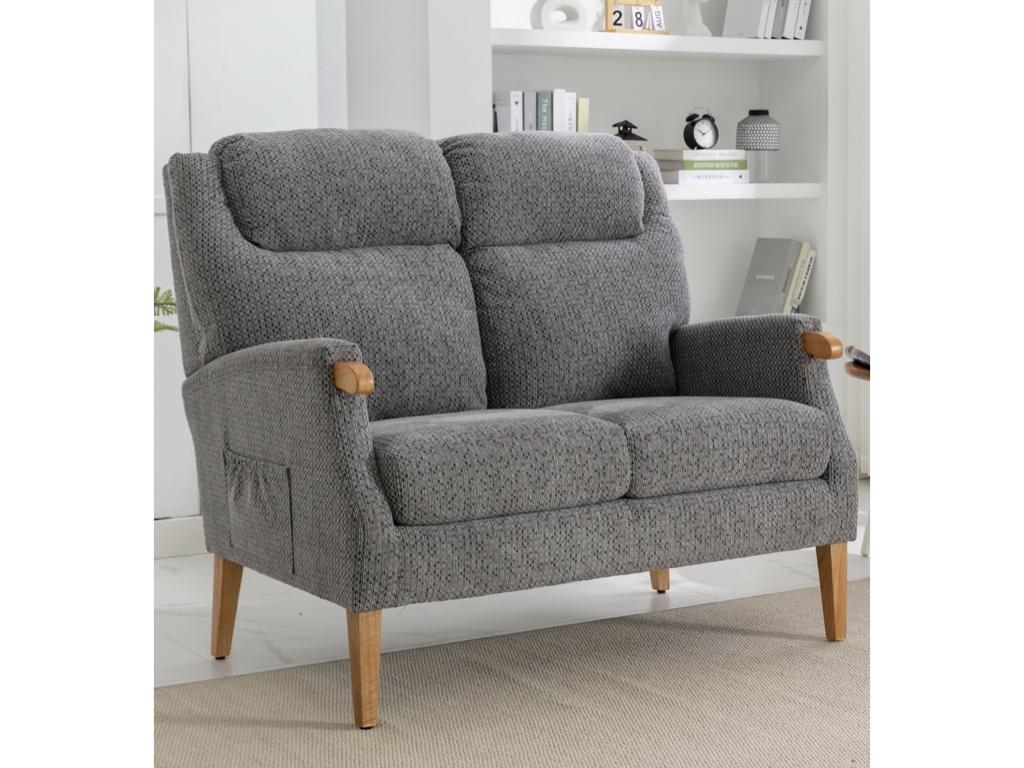 Lisbon 2-Seater