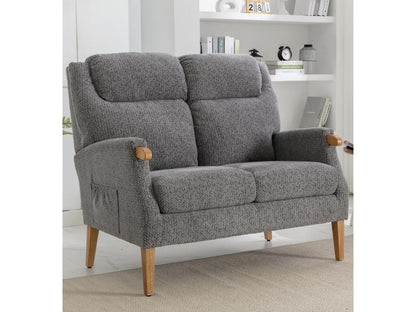 Lisbon 2-Seater