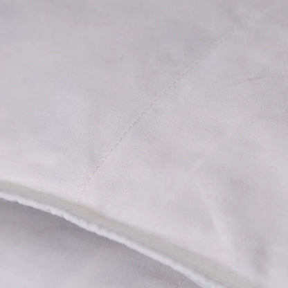 The Fine Bedding Company Goose Feather & Down Duvet 10.5tog