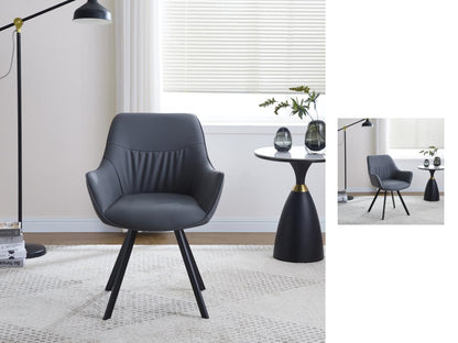 Naples Dining Chair