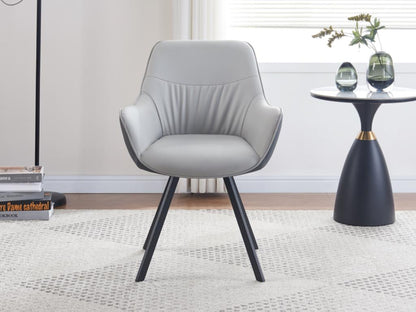 Naples Dining Chair