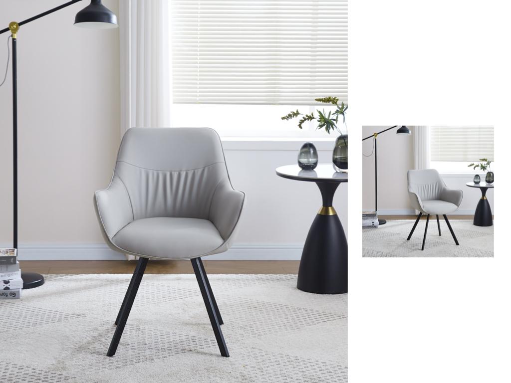 Naples Dining Chair