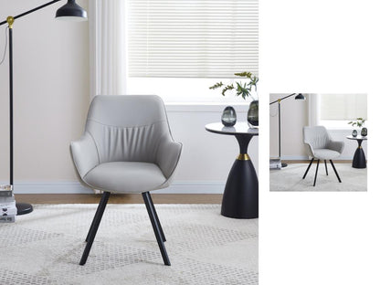 Naples Dining Chair
