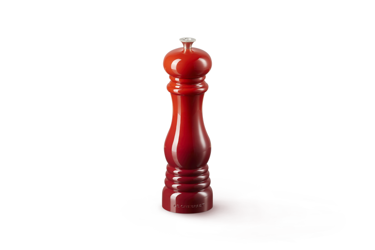 Le Creuset Pepper Mill