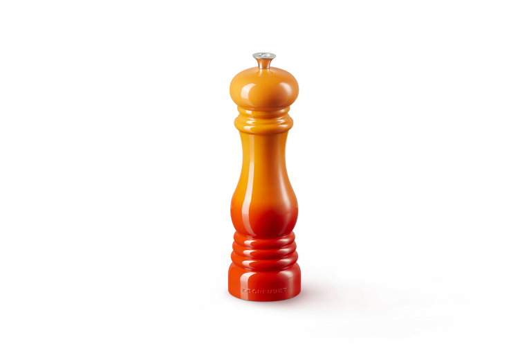 Le Creuset Pepper Mill
