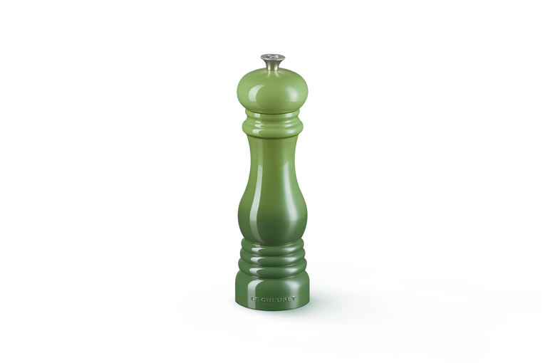 Le Creuset Pepper Mill