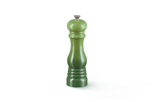 Le Creuset Pepper Mill