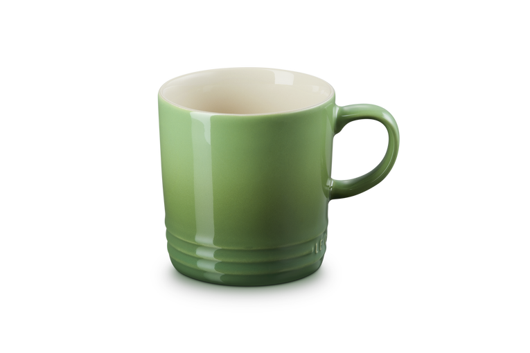 Le Creuset Stoneware Mug 350ml