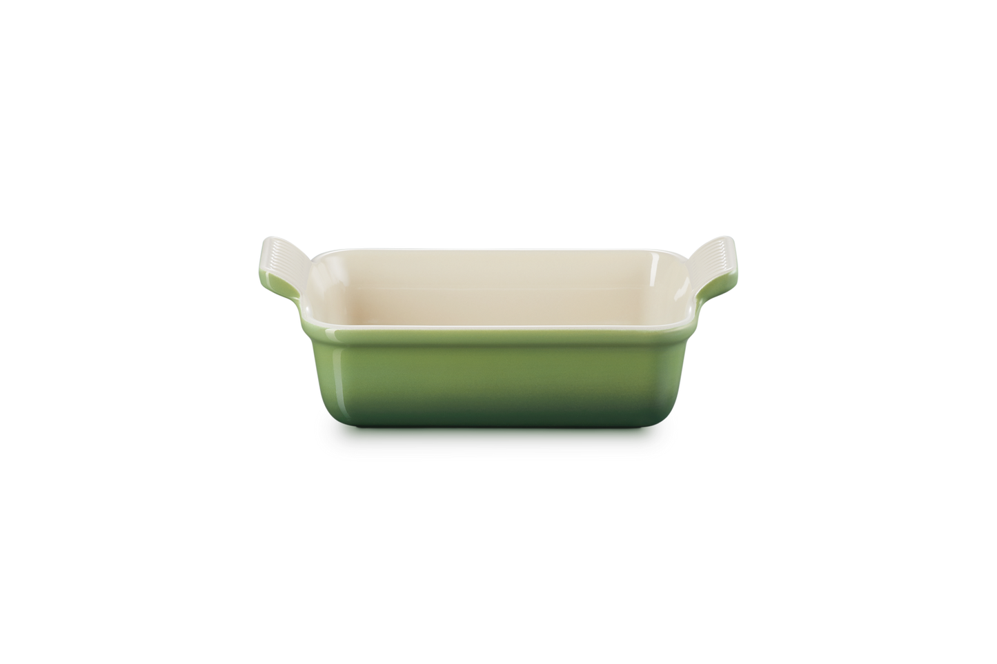 Le Creuset Stoneware Heritage Rectangular Dish (19cm / 1.1L)
