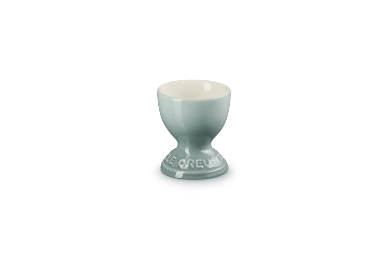 Le Creuset Stoneware Egg Cup