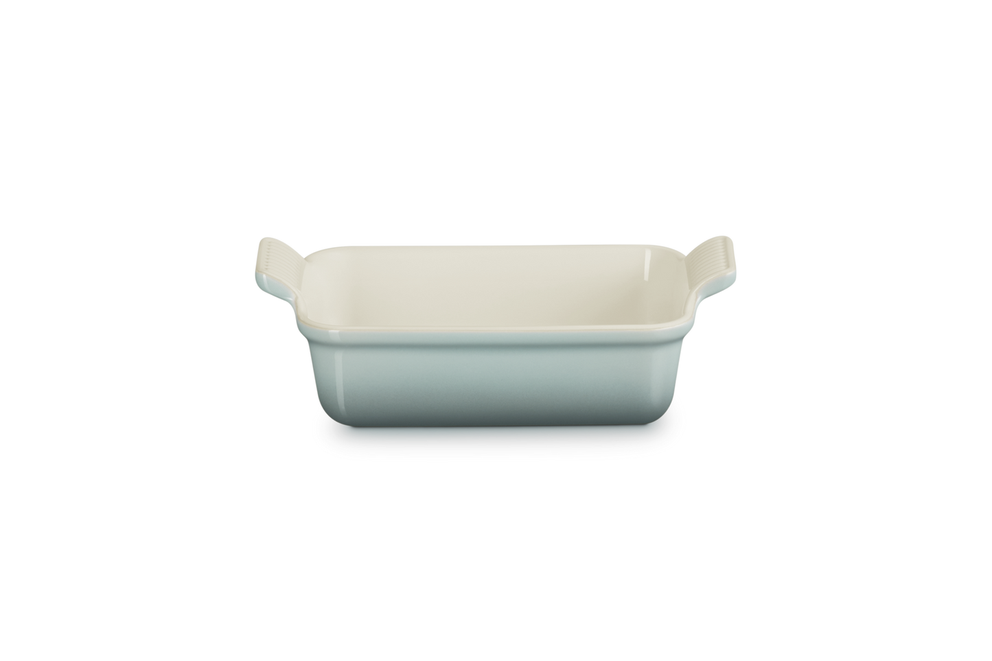 Le Creuset Stoneware Heritage Rectangular Dish (19cm / 1.1L)