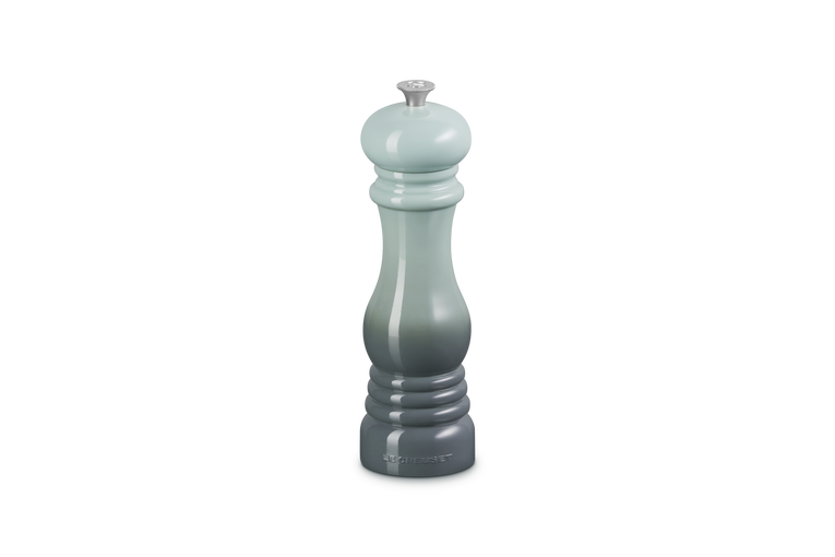 Le Creuset Pepper Mill