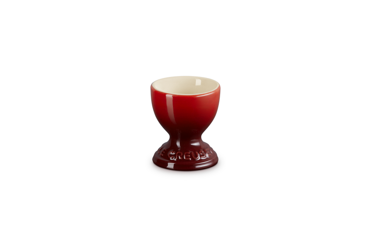 Le Creuset Stoneware Egg Cup