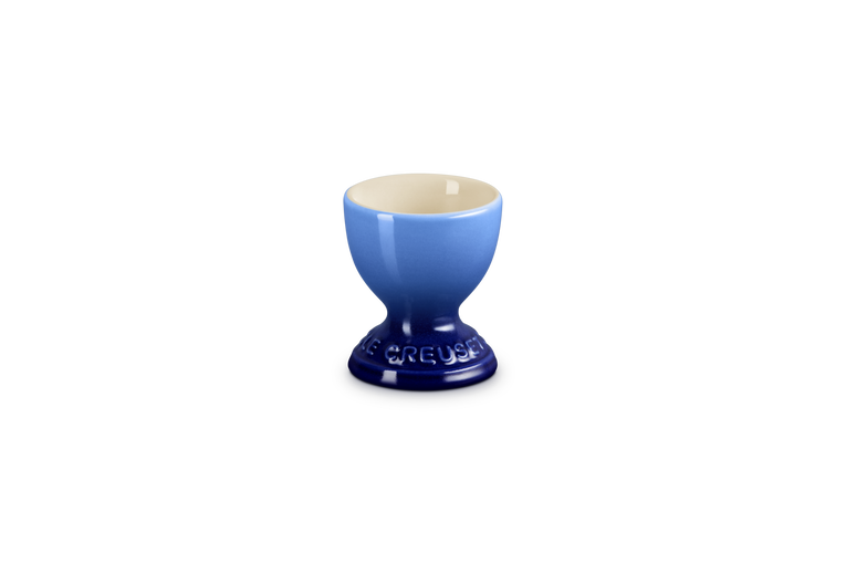 Le Creuset Stoneware Egg Cup