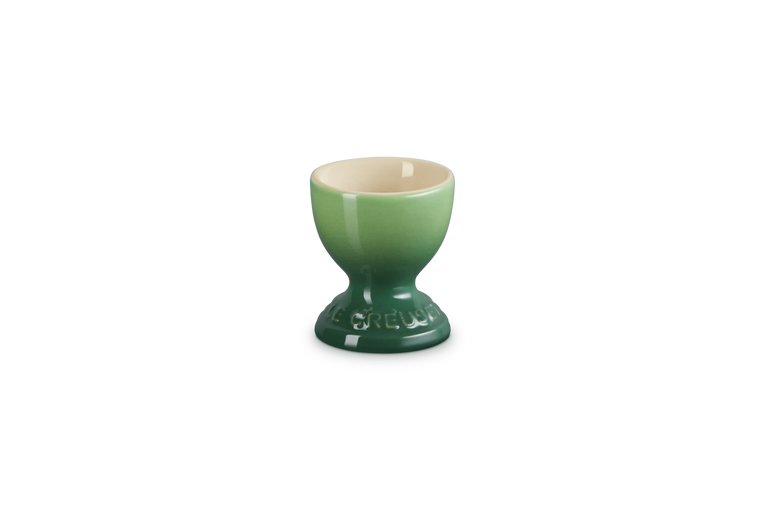 Le Creuset Stoneware Egg Cup