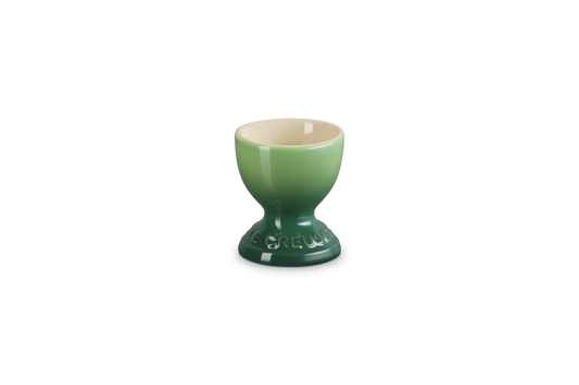 Le Creuset Stoneware Egg Cup