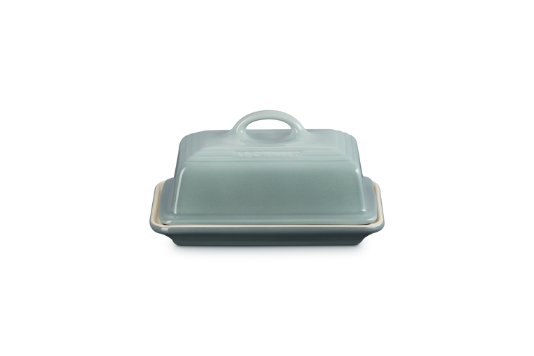 Le Creuset Stoneware Butter Dish