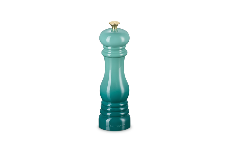 Le Creuset Pepper Mill