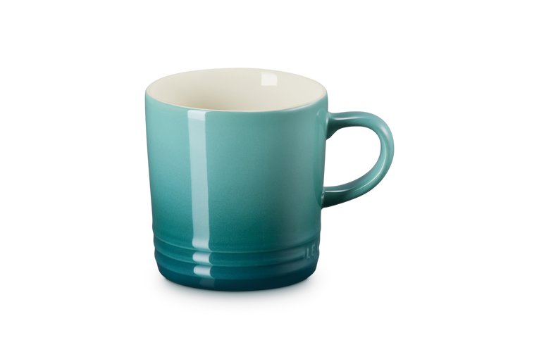 Le Creuset Stoneware Mug 350ml