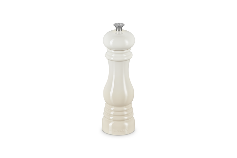 Le Creuset Pepper Mill