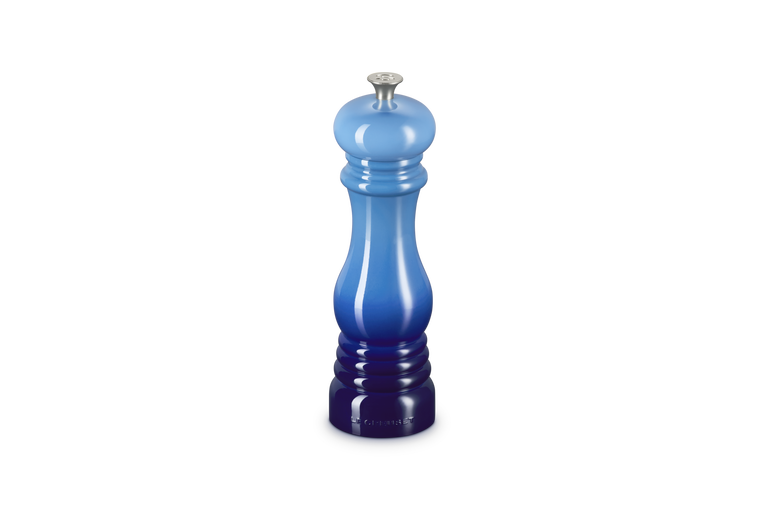 Le Creuset Pepper Mill
