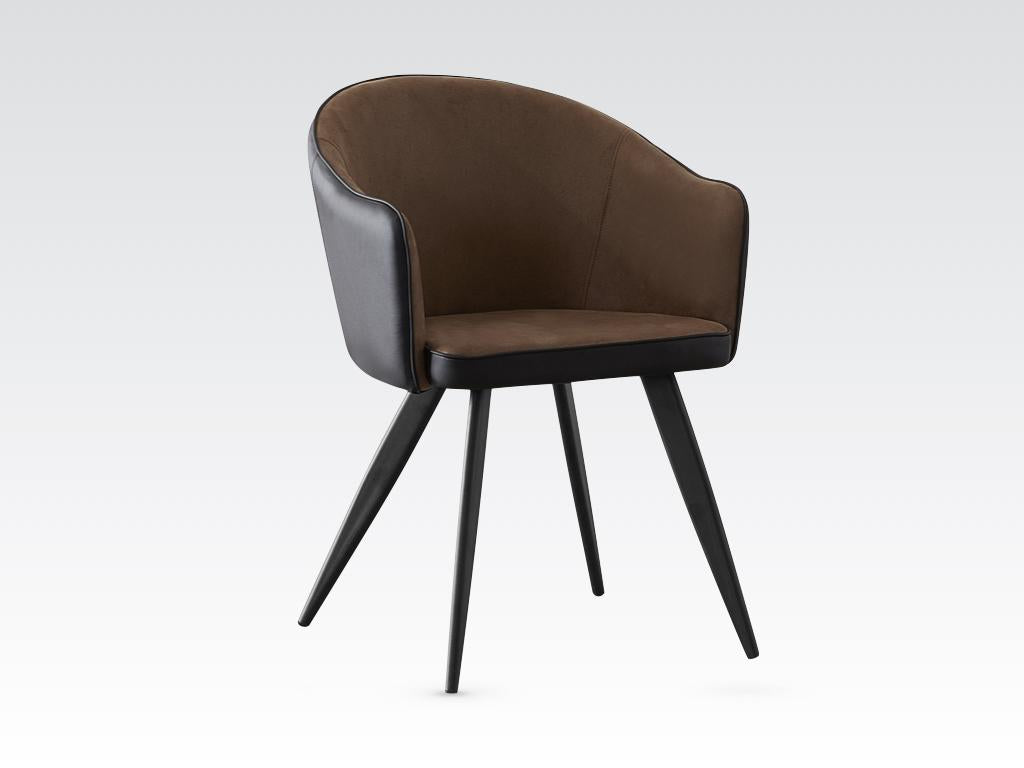 San Remo Dining Chair