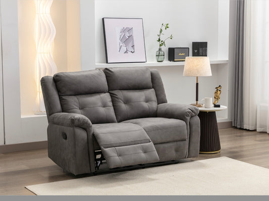 Berkeley 2-Seater