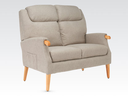 Lisbon 2-Seater