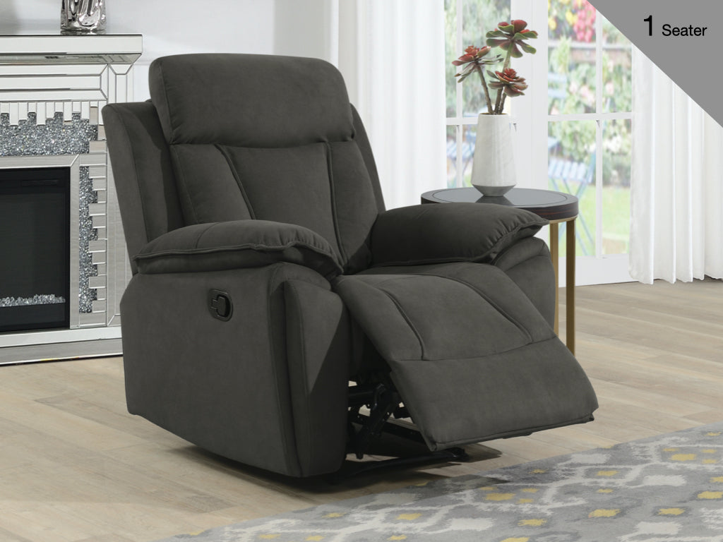 Kensington Armchair